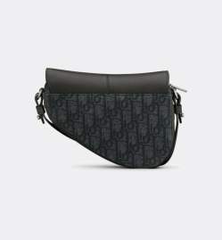 Picture of Dior Handbags _SKUfw239219873fw